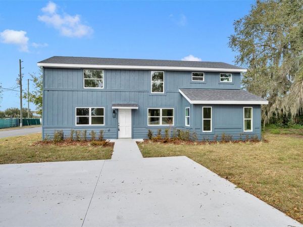 31201 MERRY RD, TAVARES, FL 32778