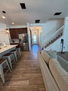 2522 Egret Loop, Kissimmee, FL 34743 Photo