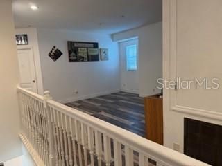 2522 Egret Loop, Kissimmee, FL 34743 Photo