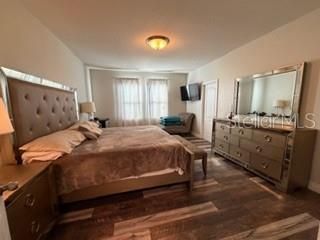 2522 Egret Loop, Kissimmee, FL 34743 Photo