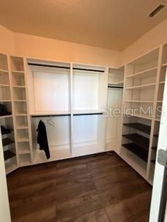 2522 Egret Loop, Kissimmee, FL 34743 Photo