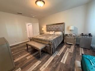 2522 Egret Loop, Kissimmee, FL 34743 Photo