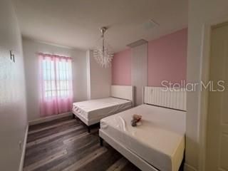 2522 Egret Loop, Kissimmee, FL 34743 Photo