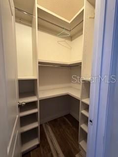 2522 Egret Loop, Kissimmee, FL 34743 Photo