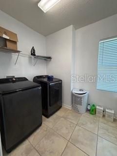 2522 Egret Loop, Kissimmee, FL 34743 Photo