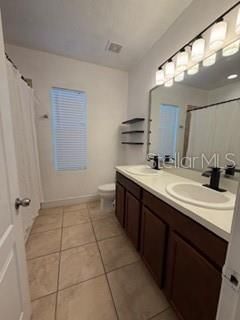 2522 Egret Loop, Kissimmee, FL 34743 Photo