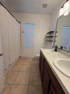 2522 Egret Loop, Kissimmee, FL 34743 Photo