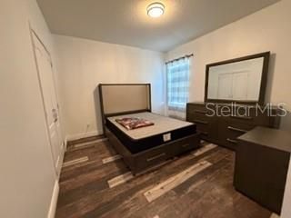 2522 Egret Loop, Kissimmee, FL 34743 Photo