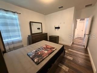 2522 Egret Loop, Kissimmee, FL 34743 Photo