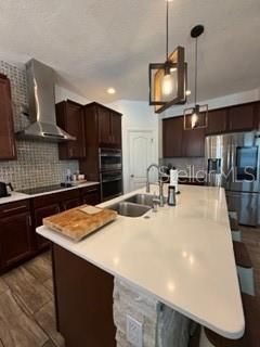 2522 Egret Loop, Kissimmee, FL 34743 Photo