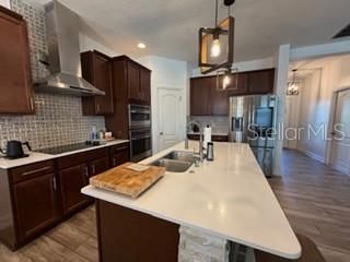 2522 Egret Loop, Kissimmee, FL 34743 Photo