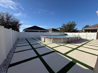 2522 Egret Loop, Kissimmee, FL 34743 Photo