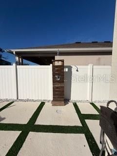 2522 Egret Loop, Kissimmee, FL 34743 Photo