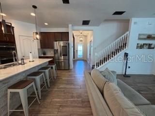 2522 Egret Loop, Kissimmee, FL 34743 Photo