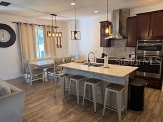 2522 Egret Loop, Kissimmee, FL 34743 Photo