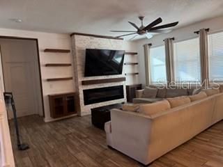 2522 Egret Loop, Kissimmee, FL 34743 Photo