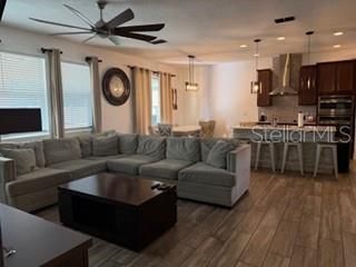 2522 Egret Loop, Kissimmee, FL 34743 Photo