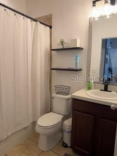 2522 Egret Loop, Kissimmee, FL 34743 Photo