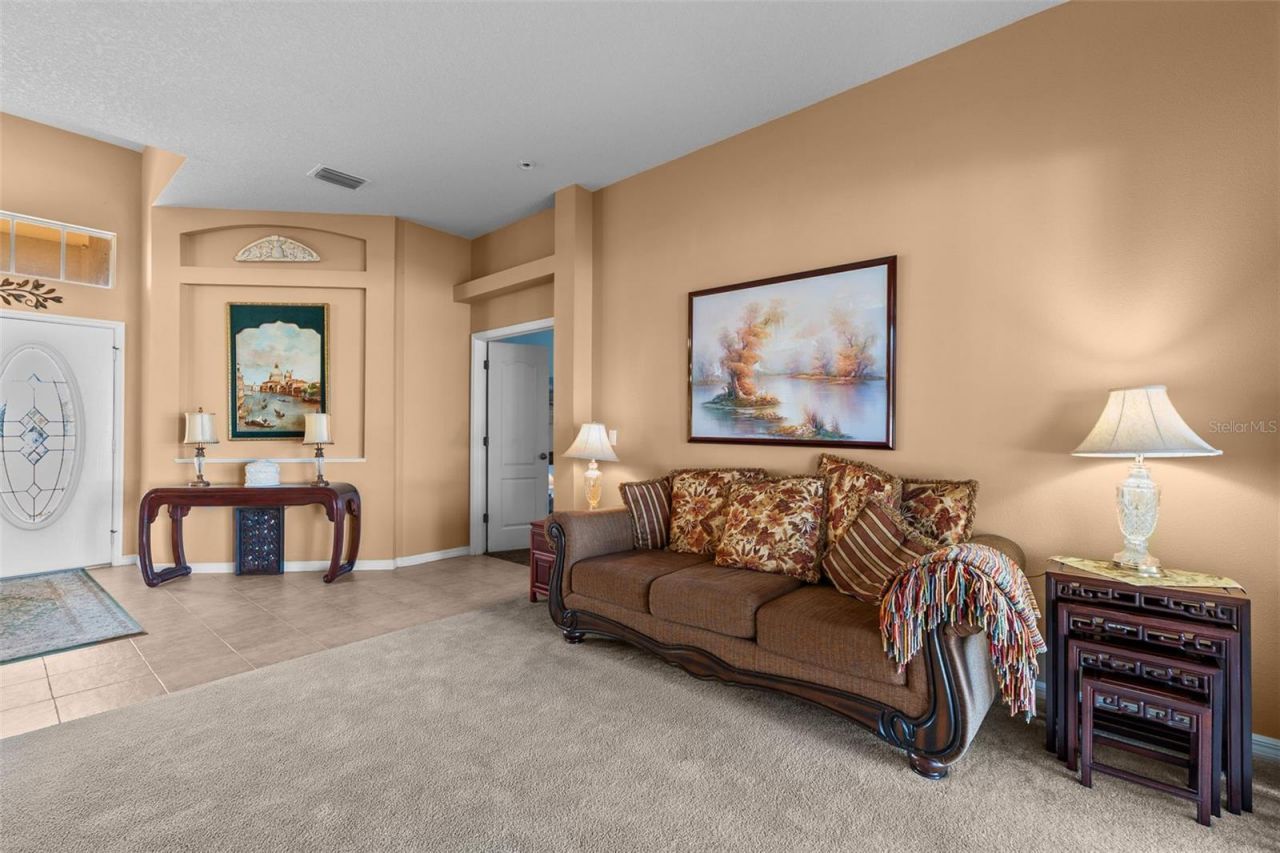 14206 Melouga Preserve Trail, Dover, FL 33527 Photo