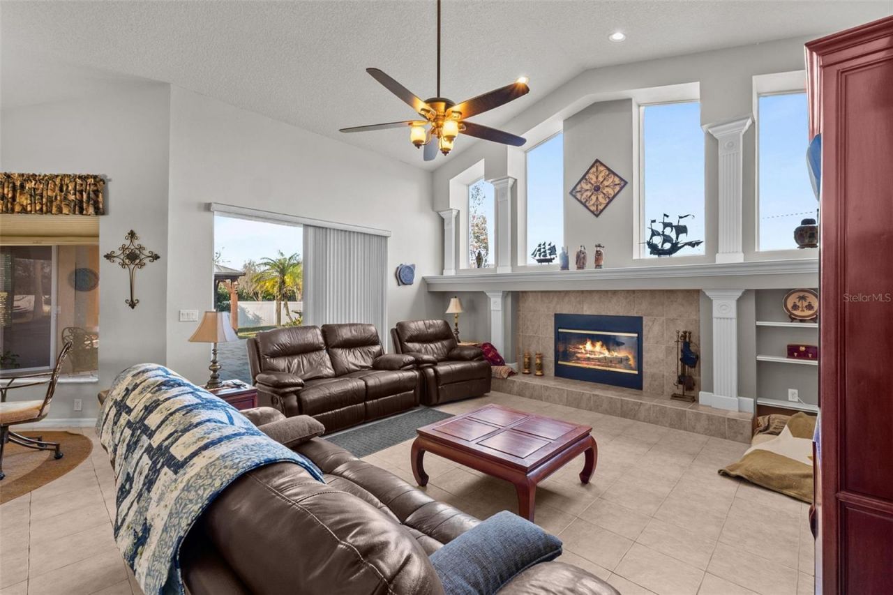 14206 Melouga Preserve Trail, Dover, FL 33527 Photo