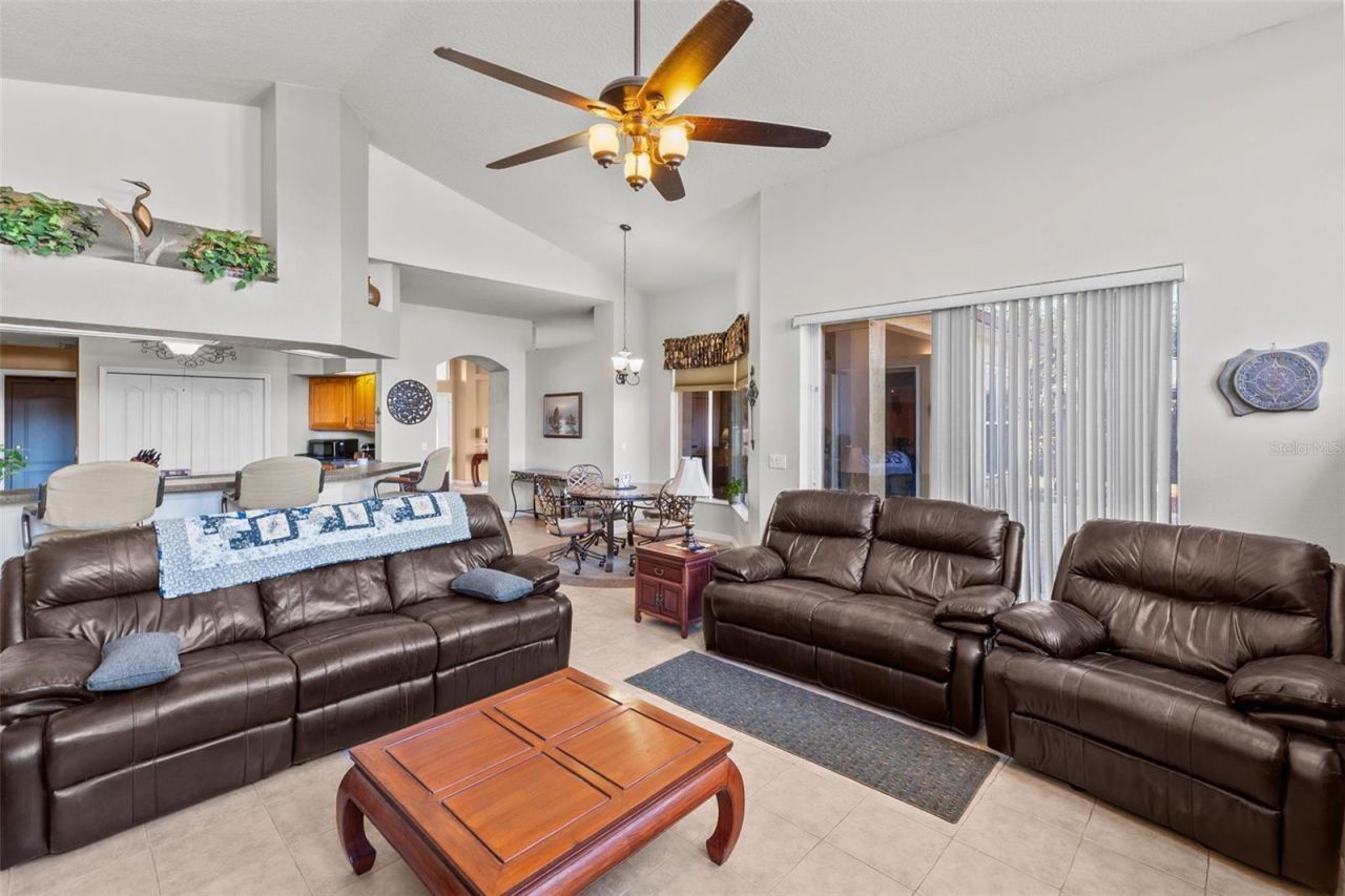 14206 Melouga Preserve Trail, Dover, FL 33527 Photo