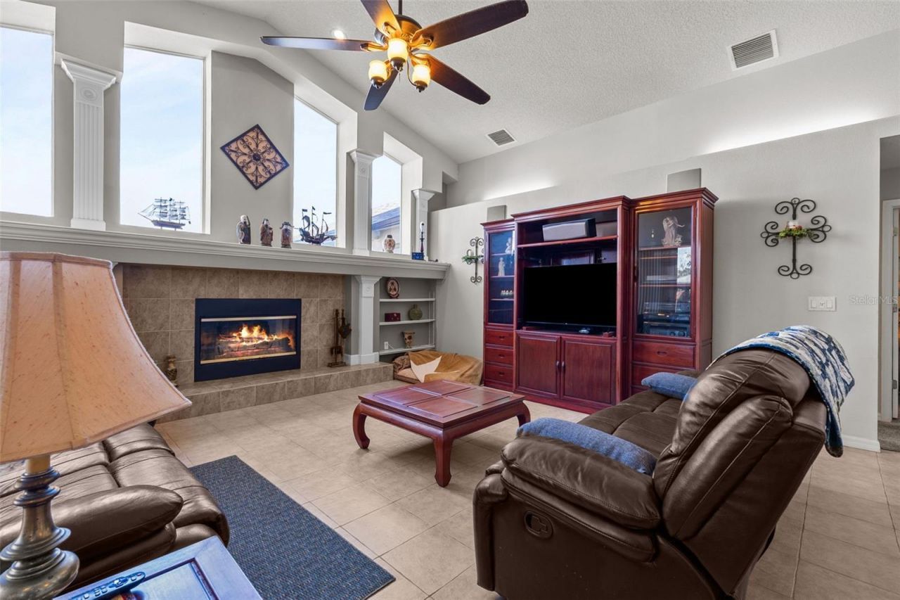 14206 Melouga Preserve Trail, Dover, FL 33527 Photo