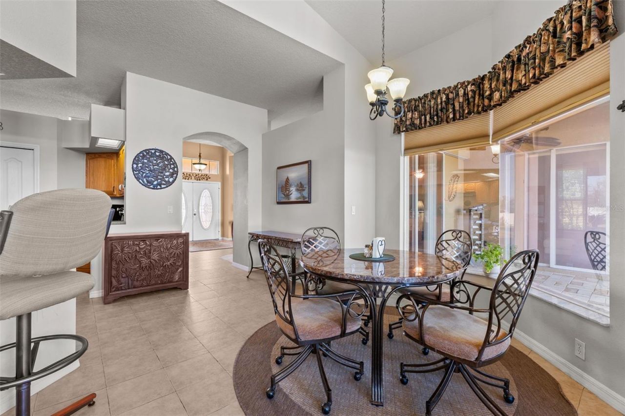 14206 Melouga Preserve Trail, Dover, FL 33527 Photo