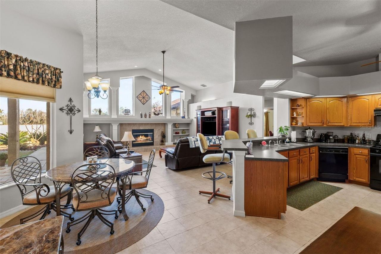 14206 Melouga Preserve Trail, Dover, FL 33527 Photo