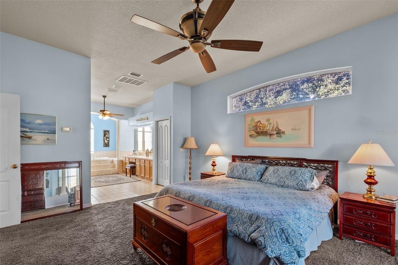 14206 Melouga Preserve Trail, Dover, FL 33527 Photo