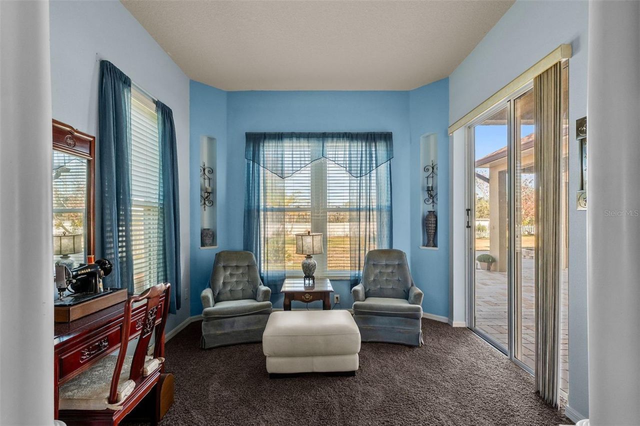 14206 Melouga Preserve Trail, Dover, FL 33527 Photo