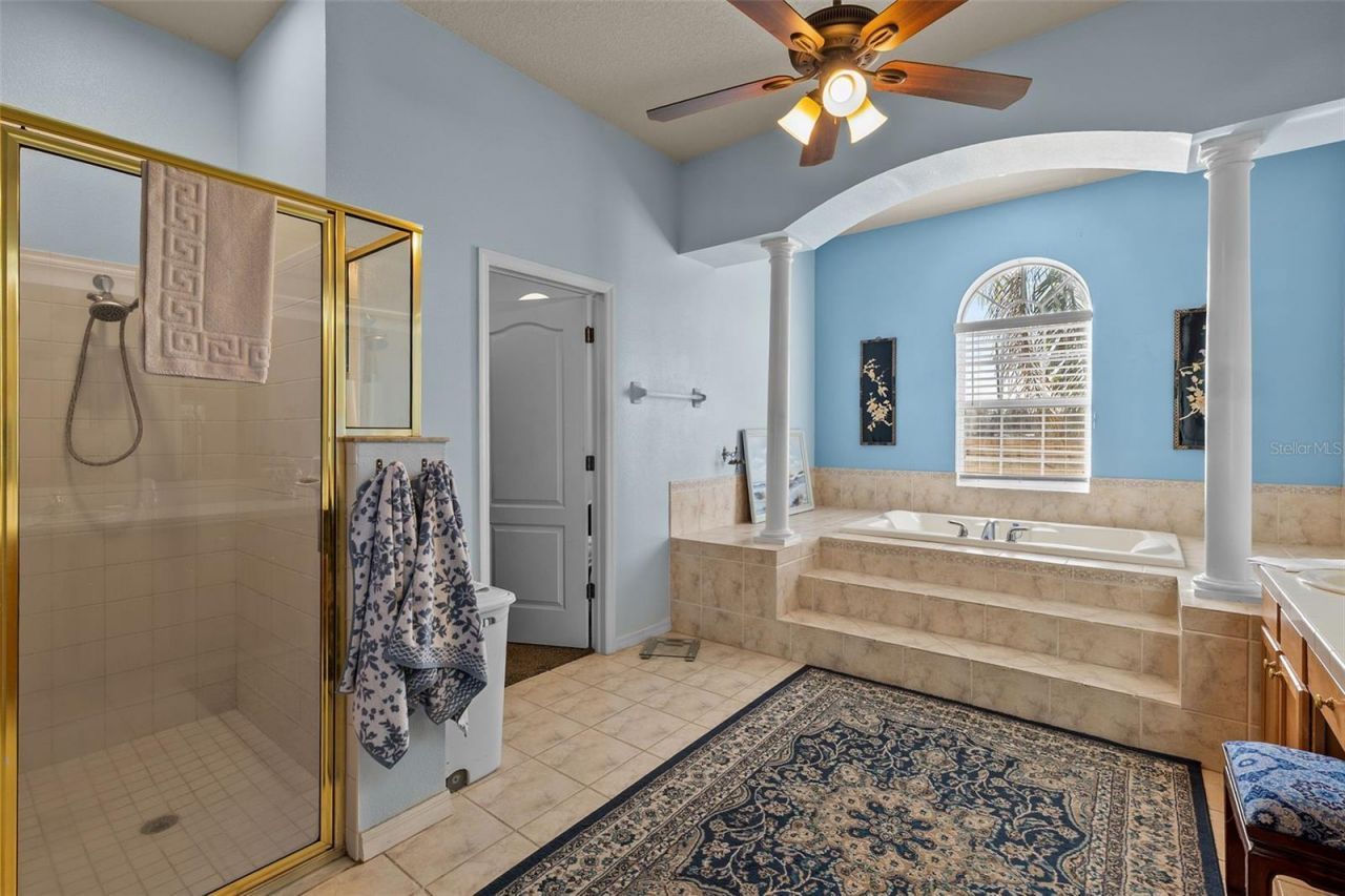 14206 Melouga Preserve Trail, Dover, FL 33527 Photo