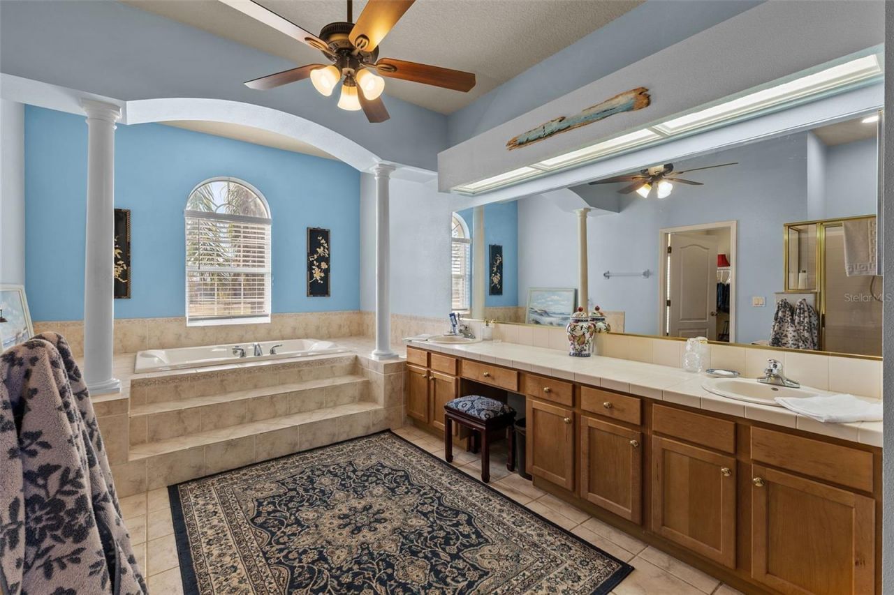 14206 Melouga Preserve Trail, Dover, FL 33527 Photo