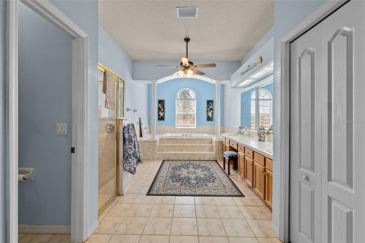 14206 Melouga Preserve Trail, Dover, FL 33527 Photo