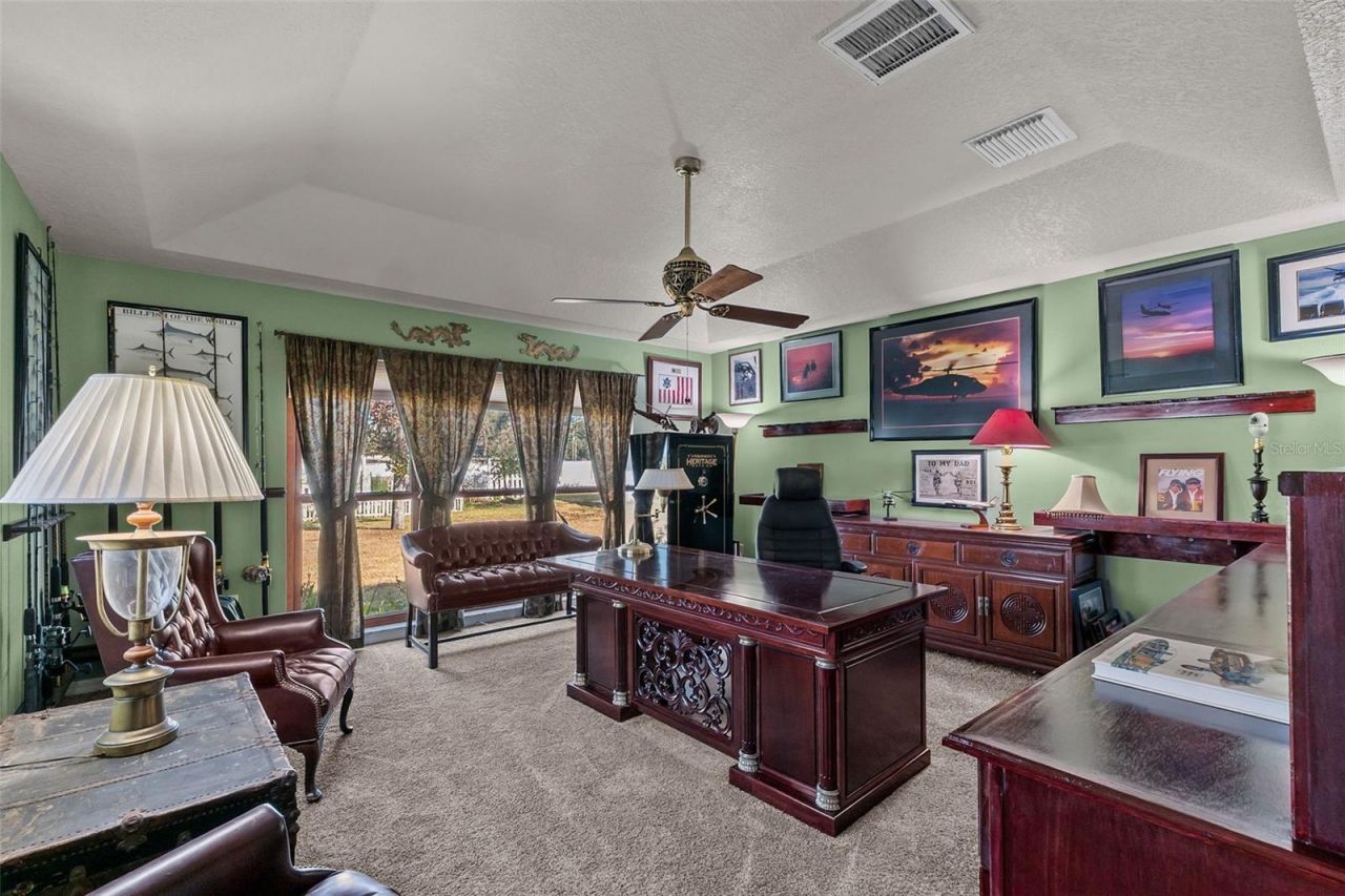 14206 Melouga Preserve Trail, Dover, FL 33527 Photo