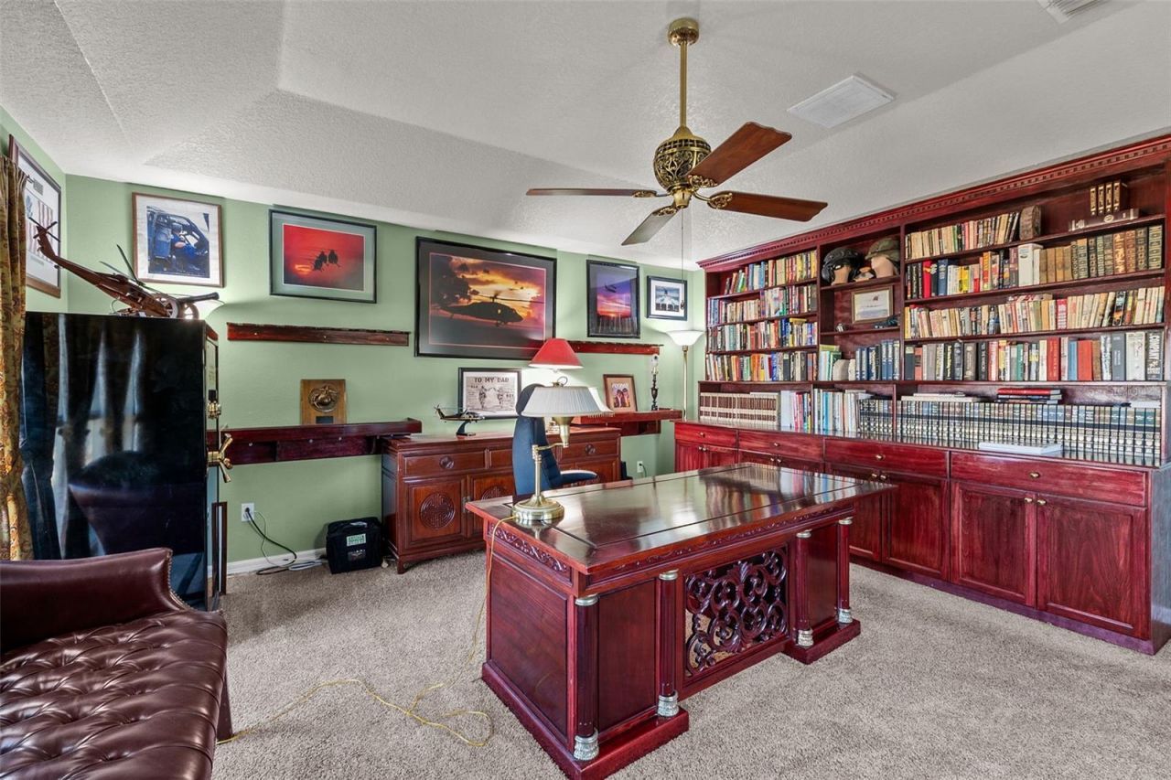 14206 Melouga Preserve Trail, Dover, FL 33527 Photo