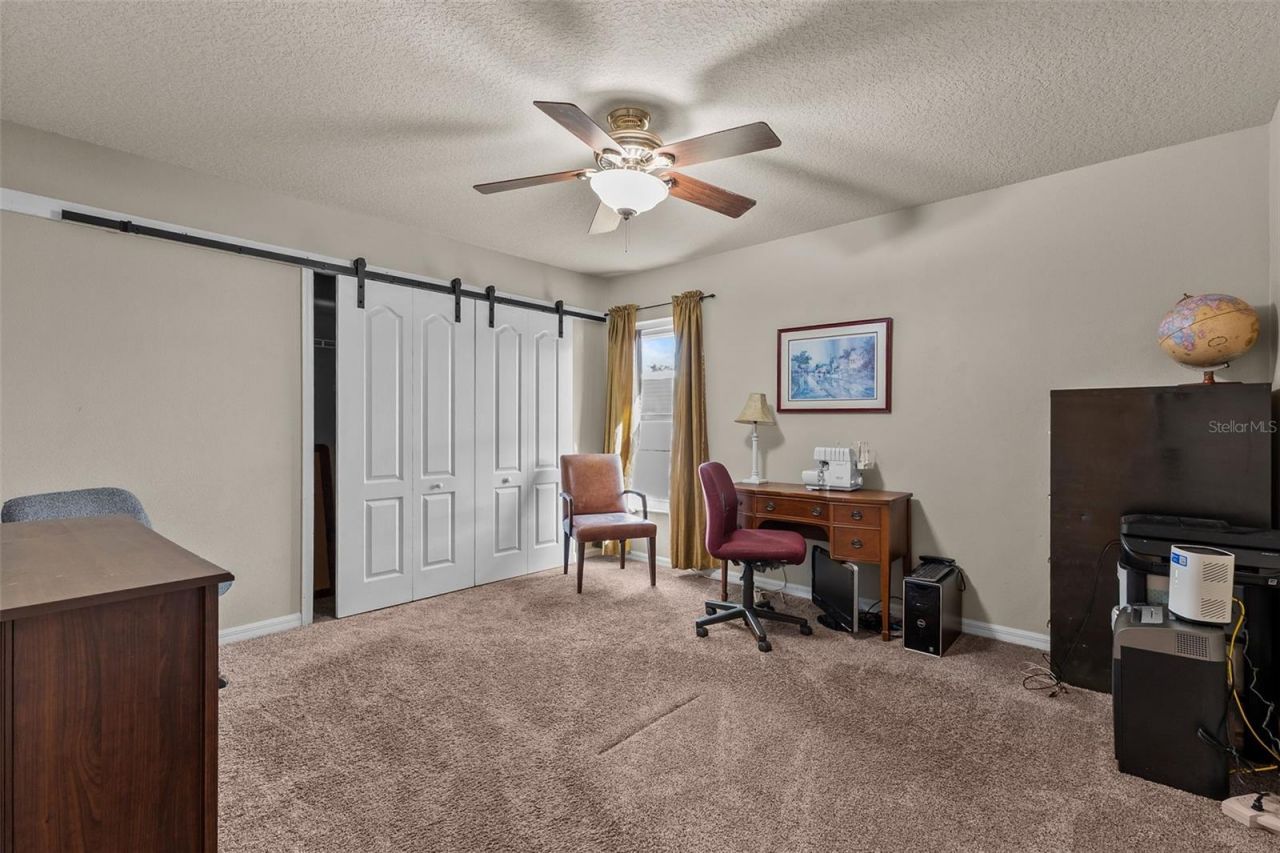 14206 Melouga Preserve Trail, Dover, FL 33527 Photo