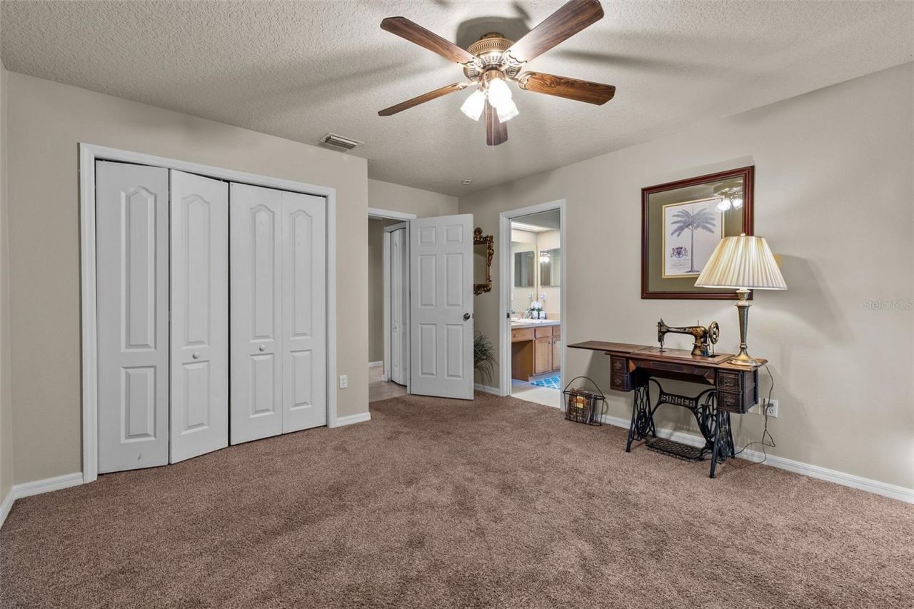 14206 Melouga Preserve Trail, Dover, FL 33527 Photo