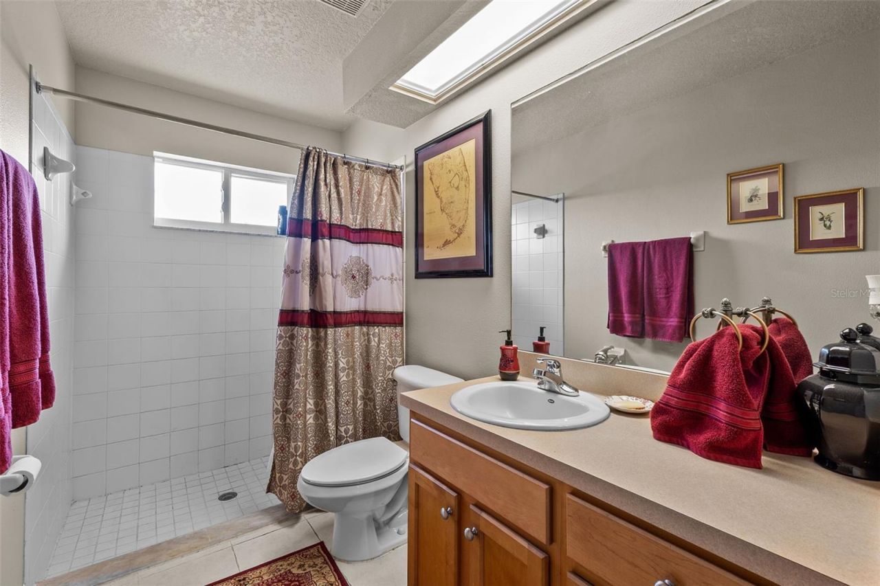 14206 Melouga Preserve Trail, Dover, FL 33527 Photo