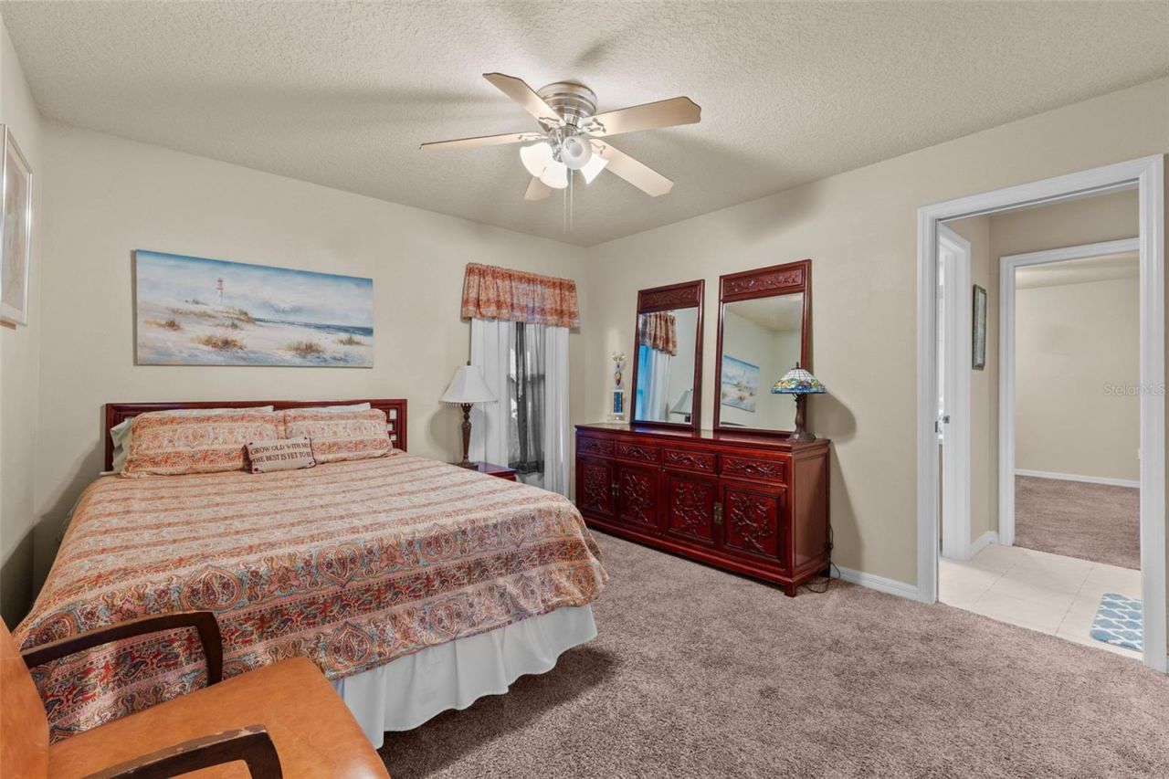 14206 Melouga Preserve Trail, Dover, FL 33527 Photo