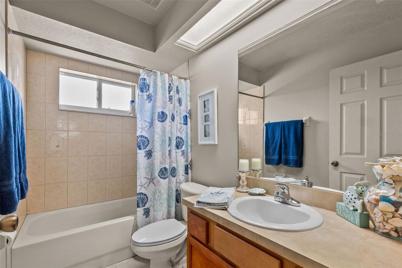 14206 Melouga Preserve Trail, Dover, FL 33527 Photo