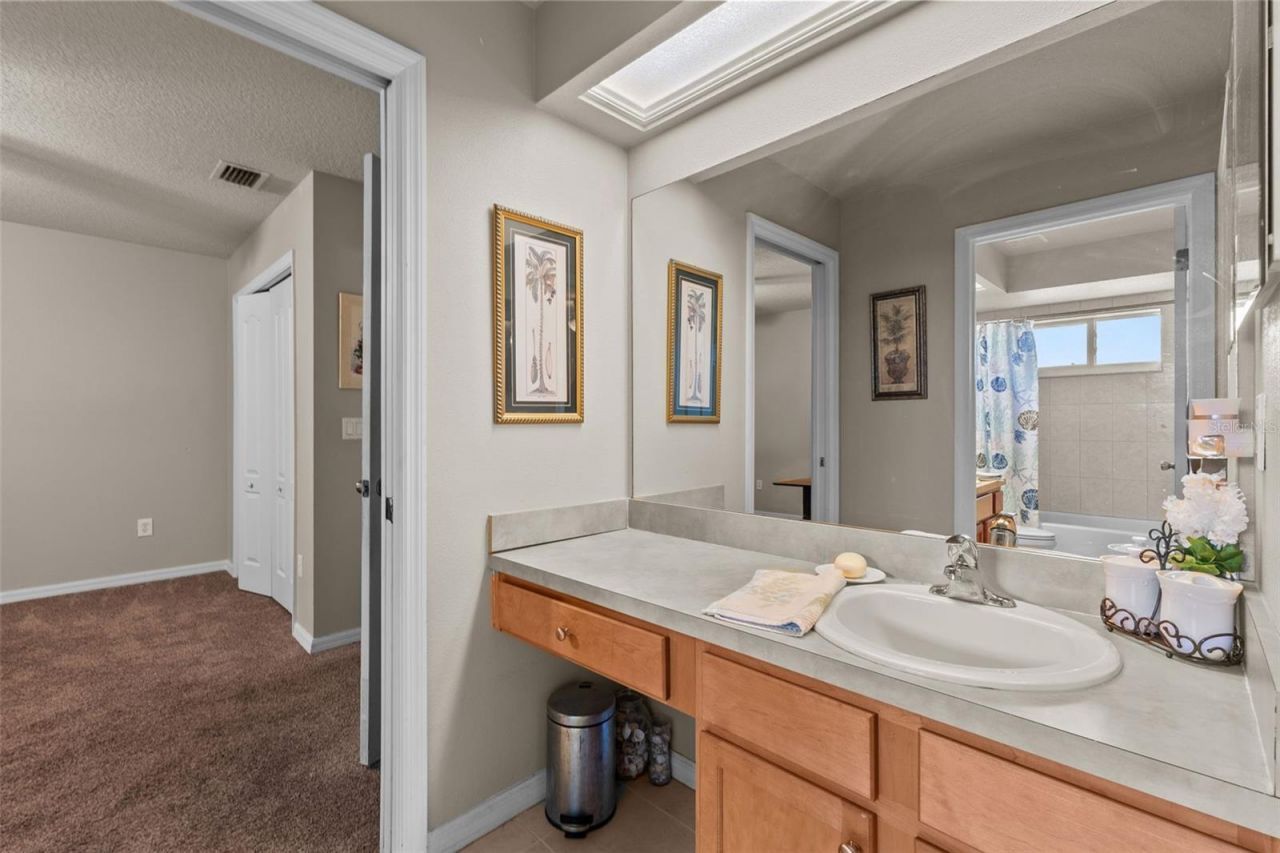 14206 Melouga Preserve Trail, Dover, FL 33527 Photo