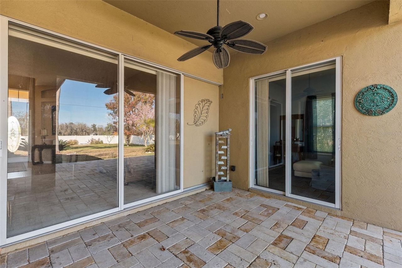 14206 Melouga Preserve Trail, Dover, FL 33527 Photo