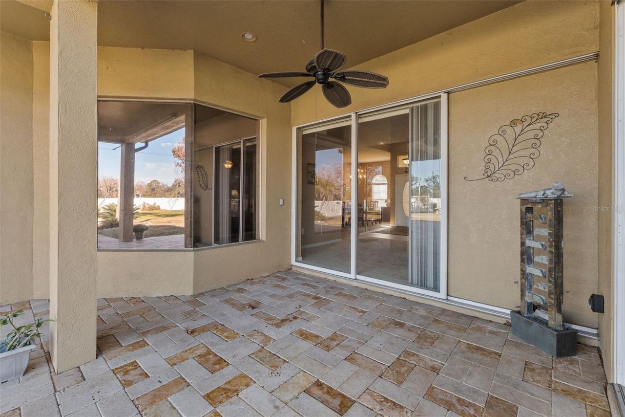 14206 Melouga Preserve Trail, Dover, FL 33527 Photo