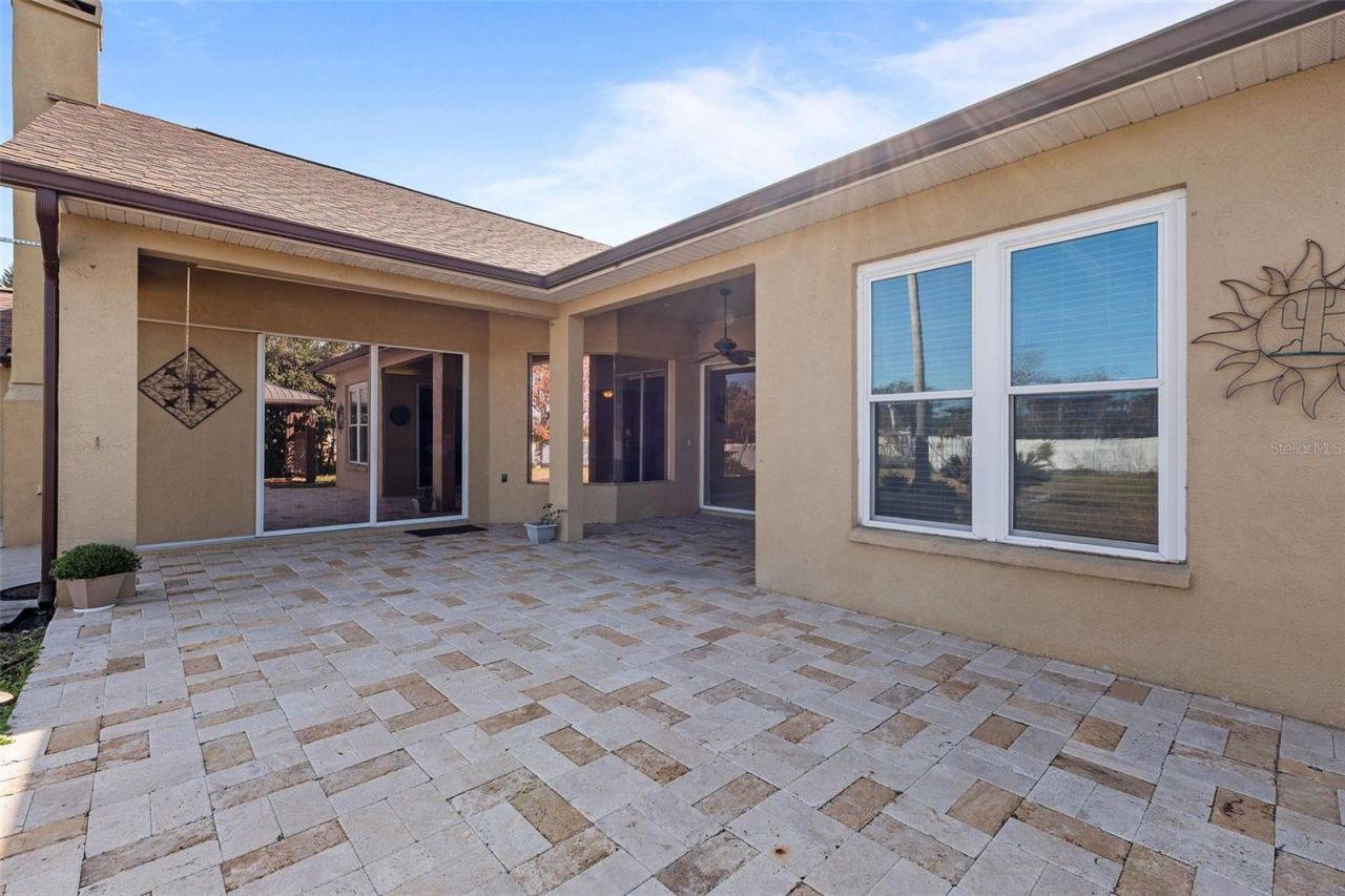 14206 Melouga Preserve Trail, Dover, FL 33527 Photo