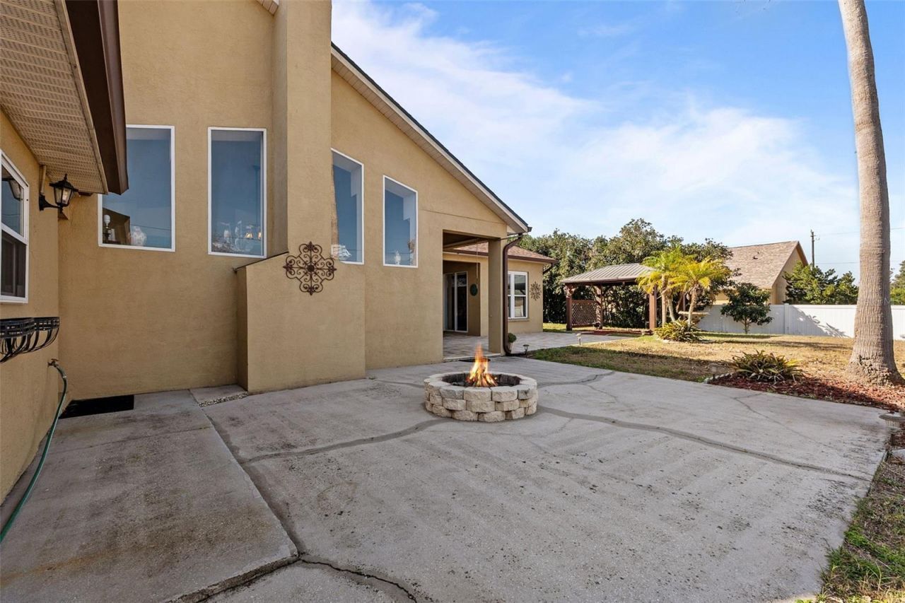 14206 Melouga Preserve Trail, Dover, FL 33527 Photo