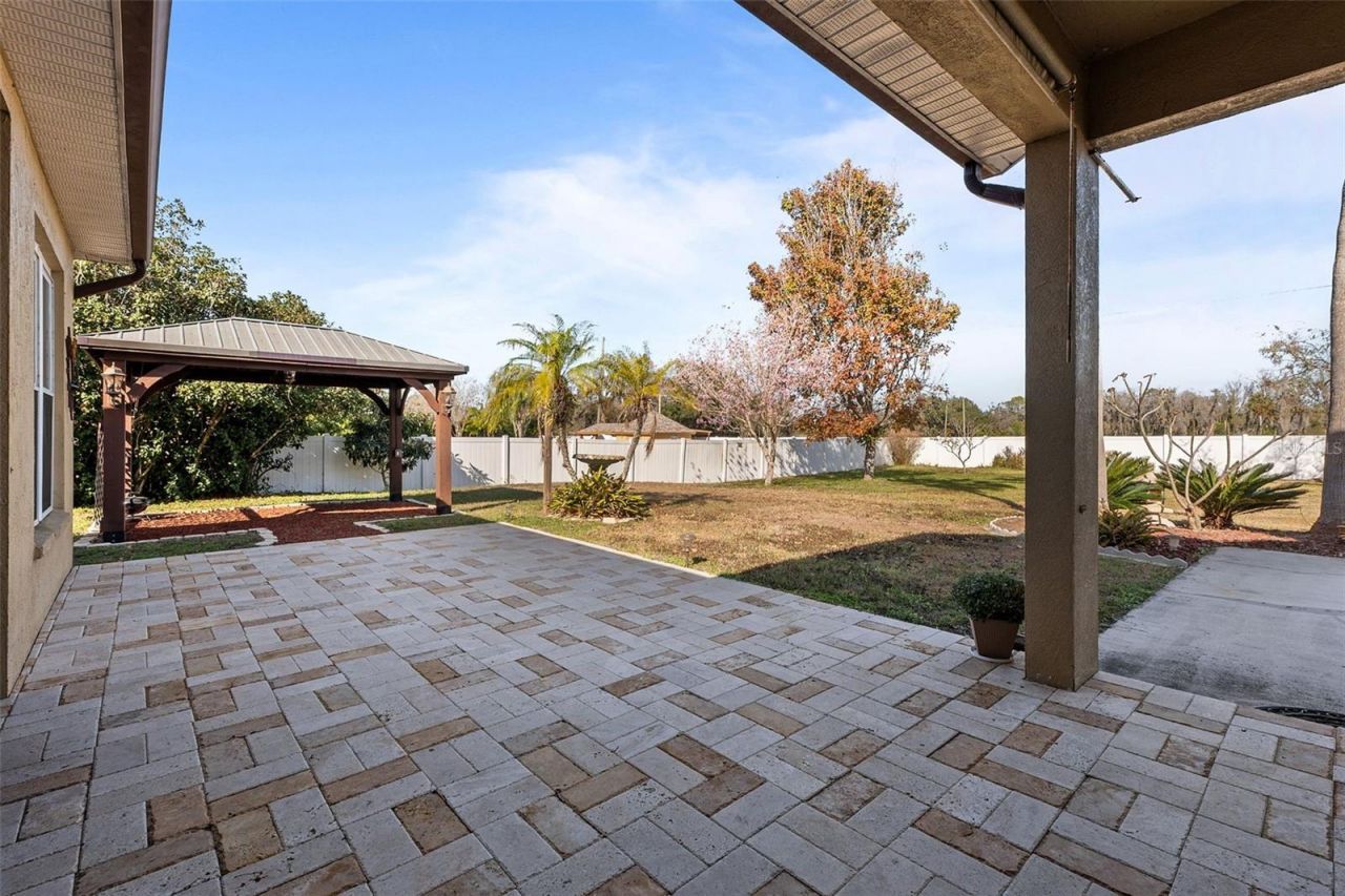 14206 Melouga Preserve Trail, Dover, FL 33527 Photo