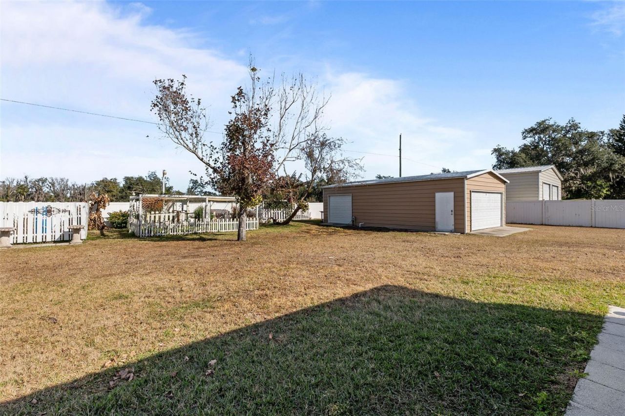 14206 Melouga Preserve Trail, Dover, FL 33527 Photo