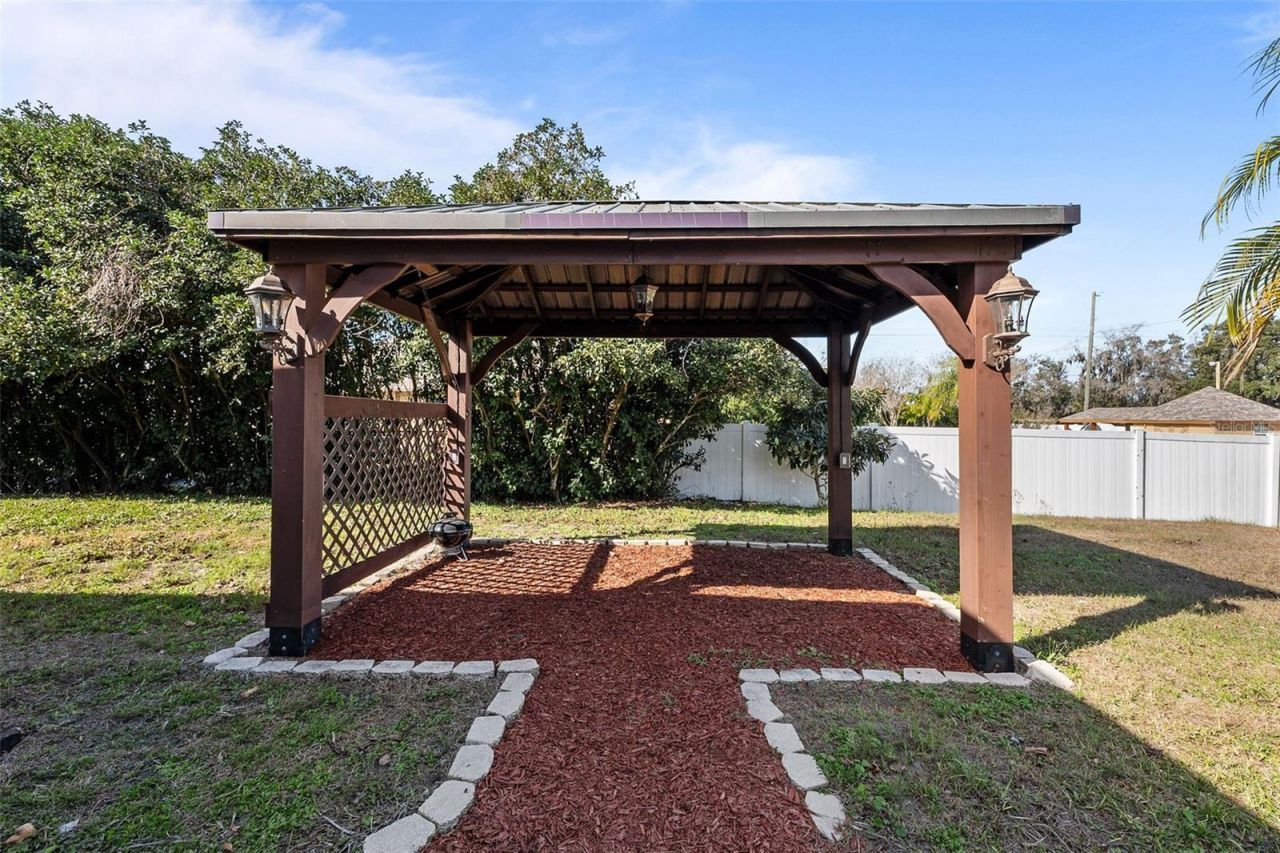 14206 Melouga Preserve Trail, Dover, FL 33527 Photo
