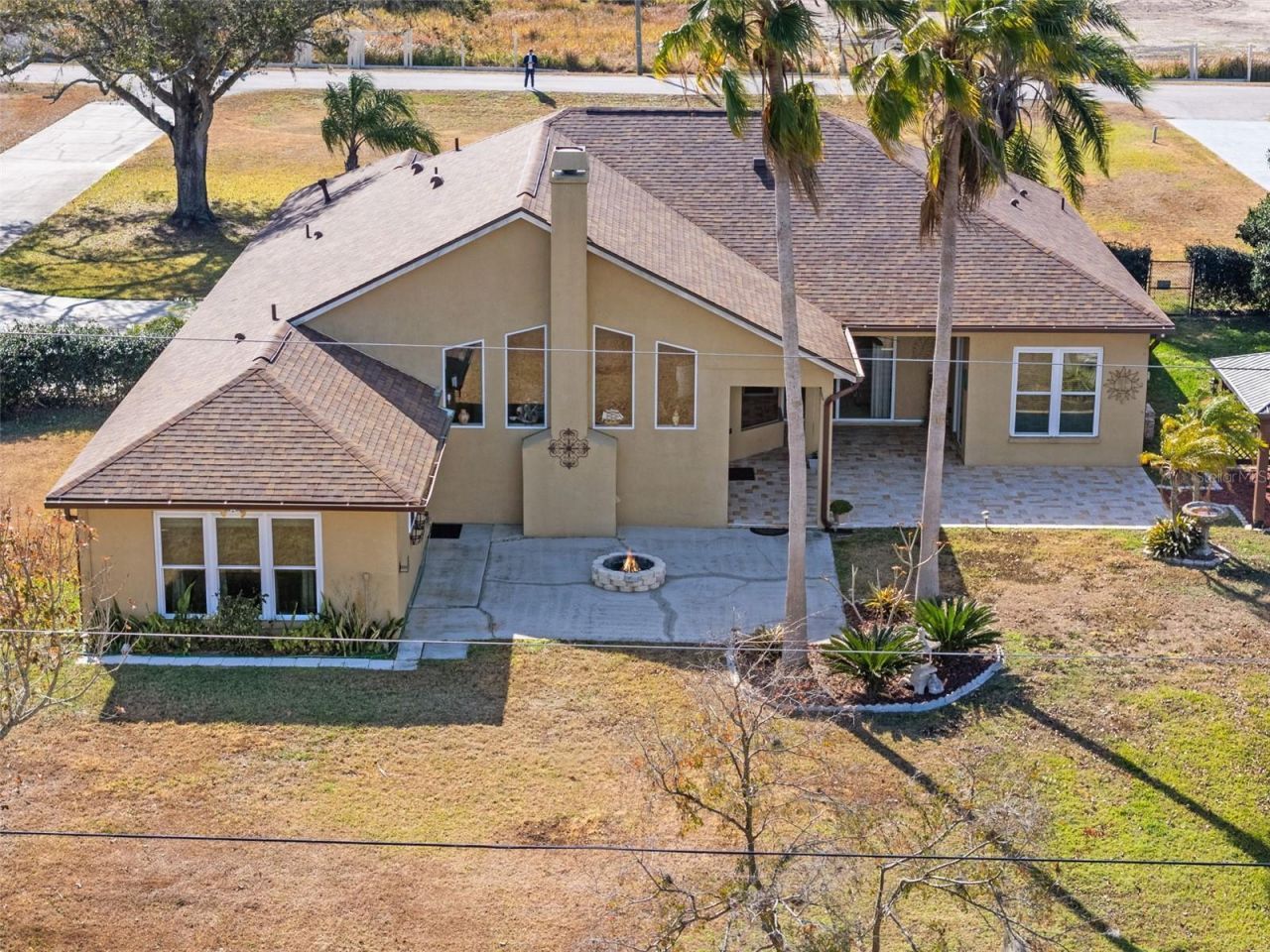 14206 Melouga Preserve Trail, Dover, FL 33527 Photo