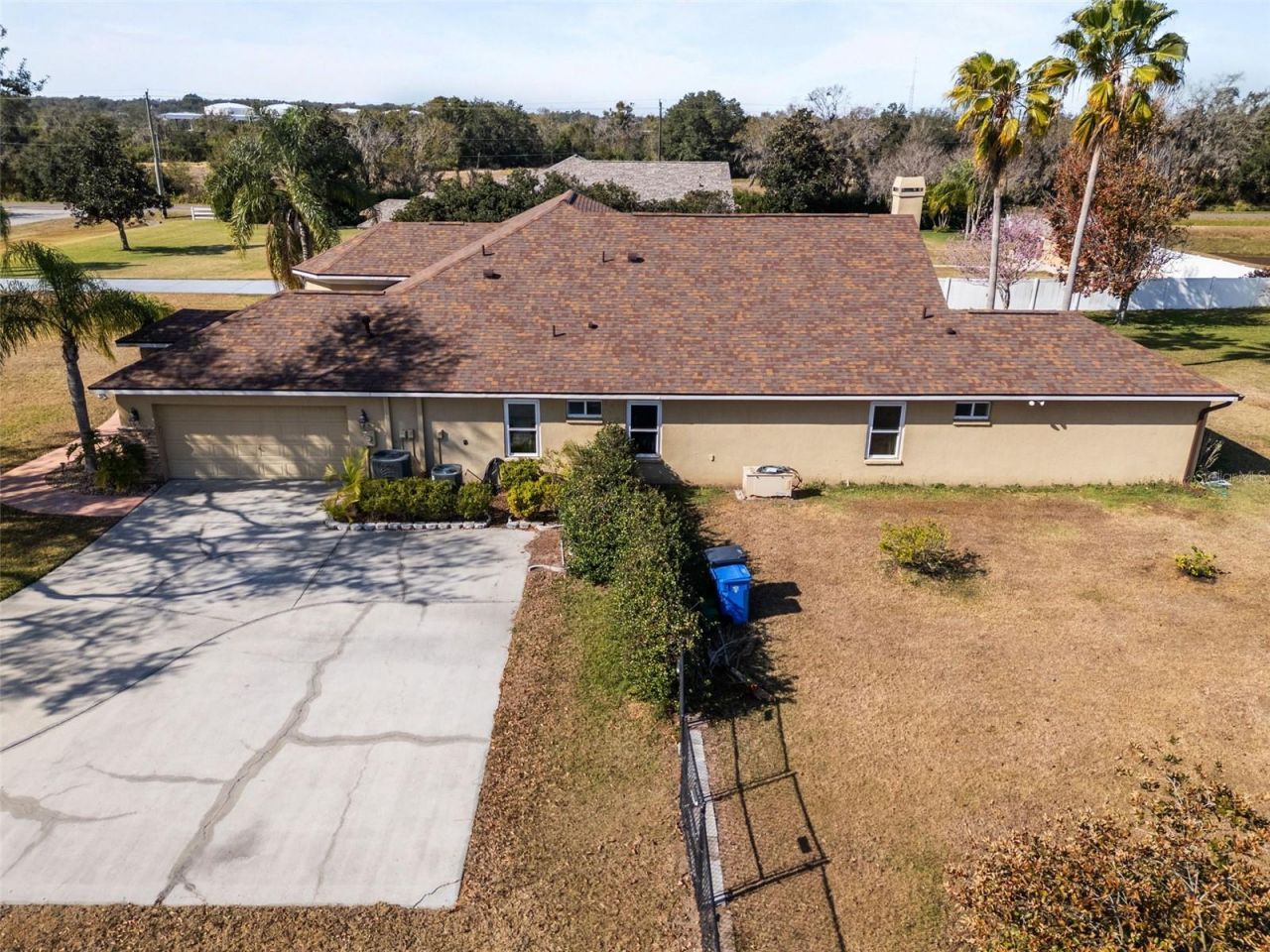 14206 Melouga Preserve Trail, Dover, FL 33527 Photo